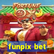 funpix bet